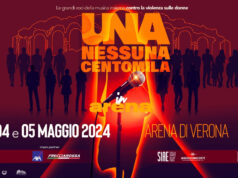 Una Nessuna Centomila