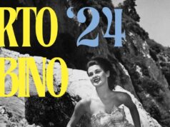 “Porto Rubino”, il calendario dell’edizione 2024 del festival del mare Porto Rubino