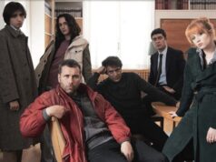 Sei fratelli