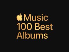 Apple, “The Miseducation Of Lauryn Hill” guida la Top 100 Album Apple