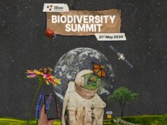 Biodiversity Summit