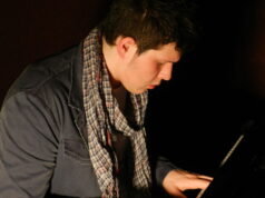 Bruno Bottiroli