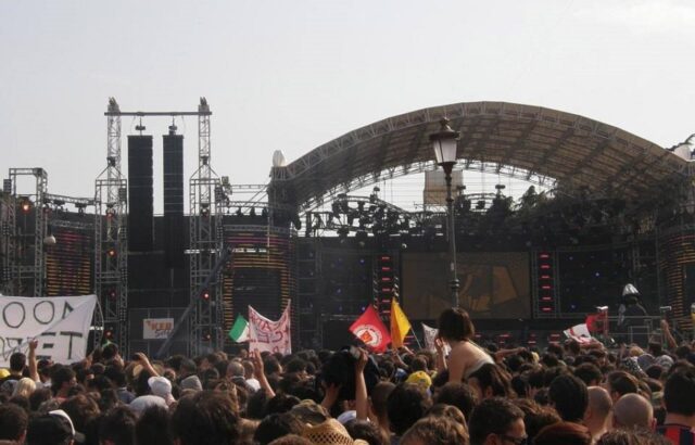 Vasco Rossi