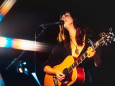 Sul Lago Maggiore torna il festival “Musica e Spiritualità” Musica e Spiritualità