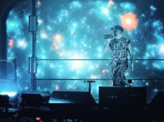 Subsonica
