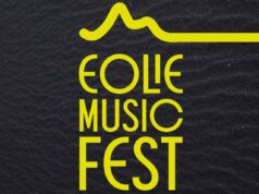 Eolie Music Fest