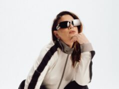 Emma, ascolta il nuovo singolo “Femme Fatale” emma