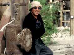 Adriano Celentano, il 7 marzo cinque nuovi album in Greenyl Adriano Celentano