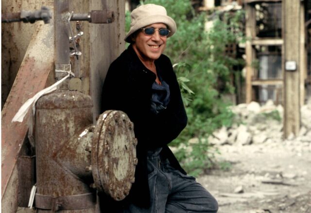 Adriano Celentano