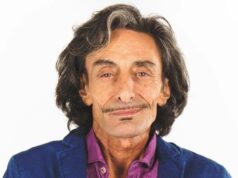Addio a Franchino, leggendario vocalist italiano Franchino