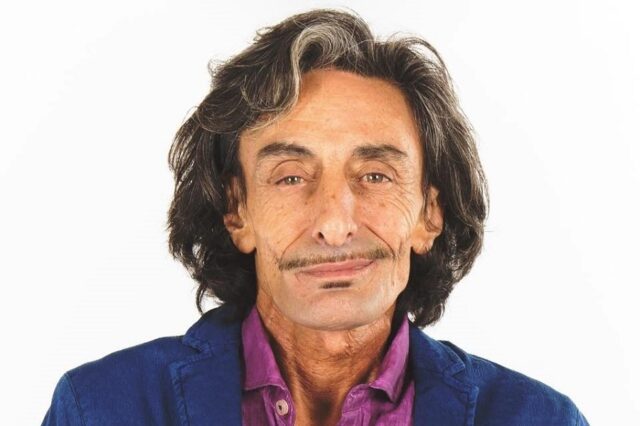 Franchino Franchino