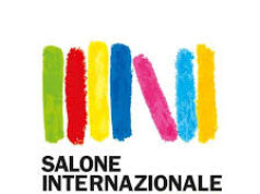 Al Salone del Libro di Torino verrà presentata ufficialmente OvePossibile Media Group