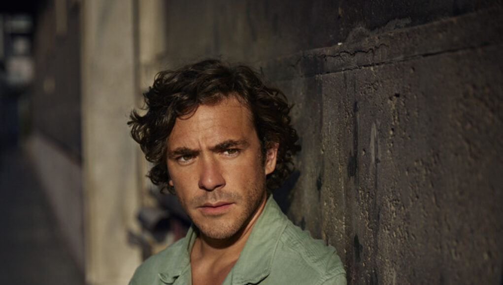 Jack_Savoretti_Miss_Italia_0168_RT_highres Jack Savoretti