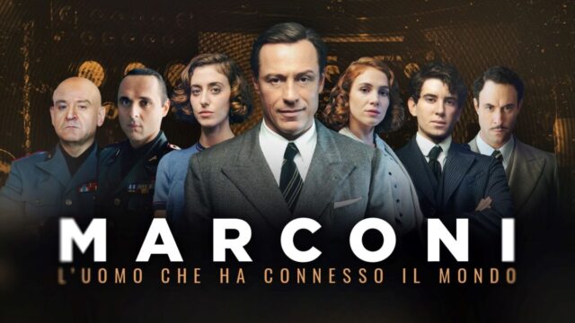 Locandina-MARCONI---l'uomo-che-ha-connesso-il-mondo Guglielmo Marconi