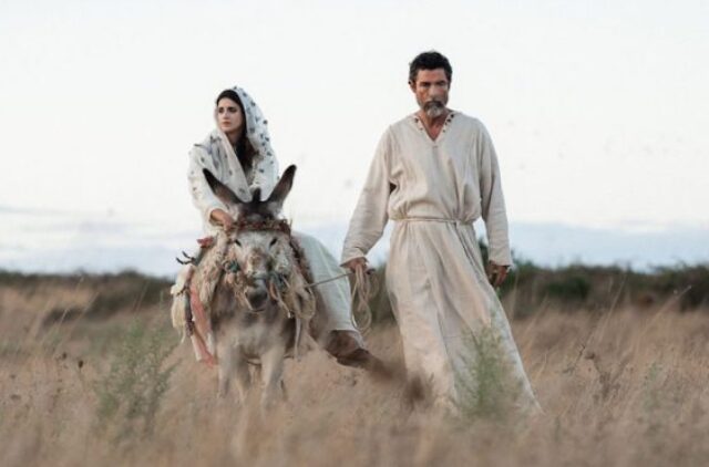 Vangelo secondo Maria-1-750x375