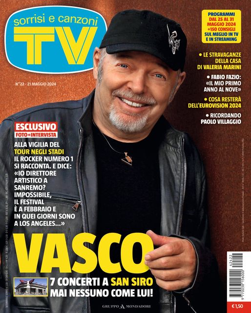 Vasco