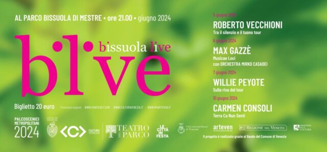 bissuola live mestre bissuola live mestre