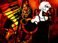 Il jazz (e oltre) è femmina Il jazz è femmina