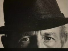 Addio a Ghigo Agosti, antesignano del rock italiano con “Coccinella” Ghigo Agosti