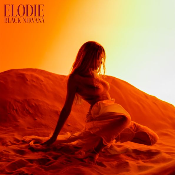 Elodie