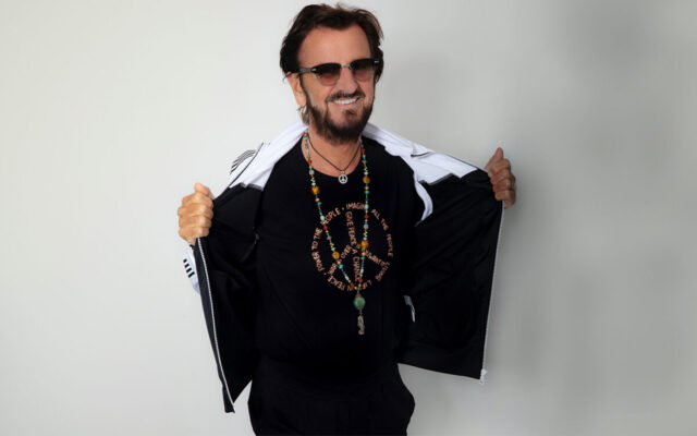 ringo
