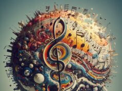 L’ultima, ottima generazione della world music italiana world music italiana