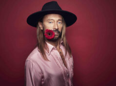Bob Sinclar