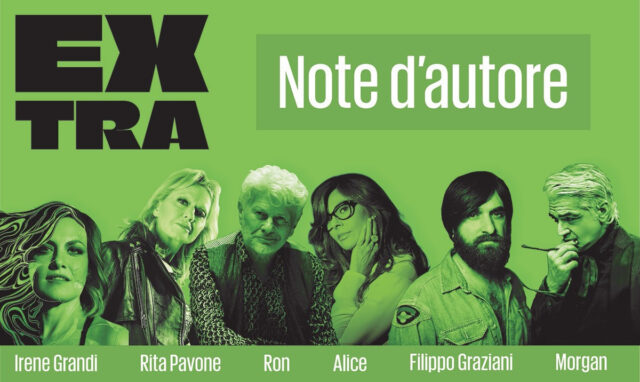 Note d'autore