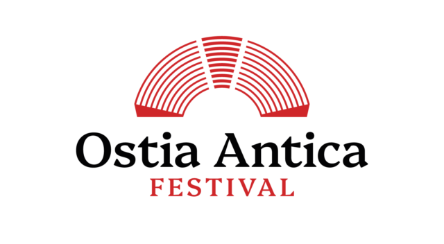Ostia Antica Festival Ostia Antica Festival