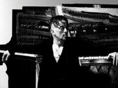 Dardust, annunciate le prime dieci date della leg italiana Dardust