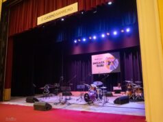 A Sanremo torna l’Unojazz&Blues Festival Unojazz&Blues Festival