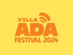 “Villa Ada Festival”, il ricchissimo programma tra musica e teatro Villa Ada Festival