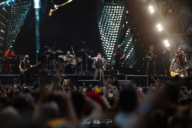 Vasco Rossi