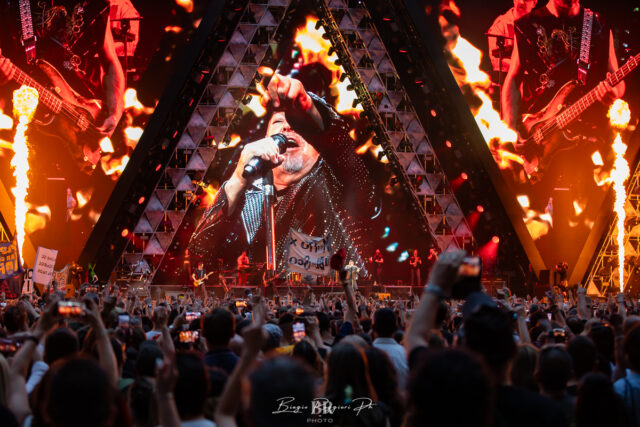 Vasco Rossi vasco rossi san siro
