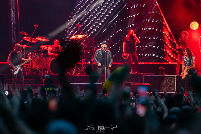 Vasco Rossi Vasco Rossi