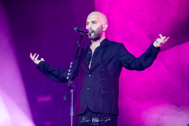 Negramaro
