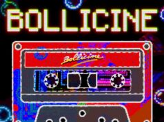 Bollicine, ecco il remix firmato da Vince Pastano Bollicine