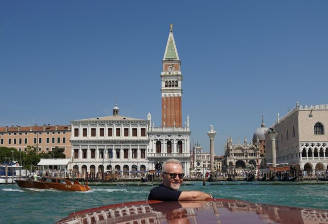 umberto tozzi venezia umberto tozzi venezia