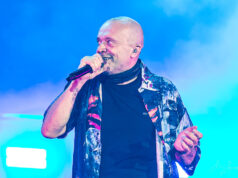 Max Pezzali