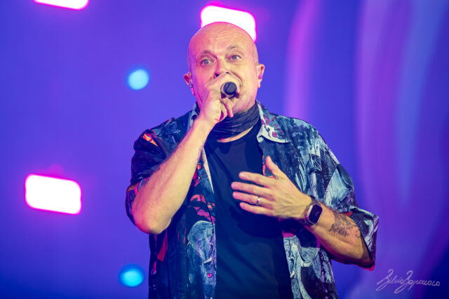 Max Pezzali (2) Max Pezzali