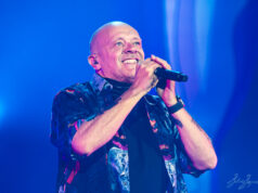 Max Pezzali