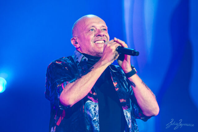 Max Pezzali