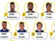Tutte le curiosità su Euro 2024: giocatori più seguiti su Instagram, nazionali più amate, inni cantati sugli spalti Europei di calcio