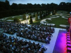 Al via la 36a edizione di Villa Arconati, nel ricordo di Dario Zigiotto Festival Villa Arconati
