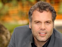 Vincent D'Onofrio