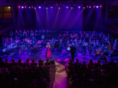 Art Voice Academy, in arrivo due live e il “Premio Stefano D’Orazio 2024” art voice academy