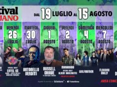 festival di majano 2024