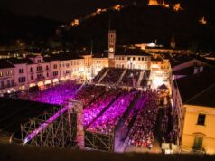 Marostica Summer Festival ai blocchi di partenza: il programma completo marostica summer festival