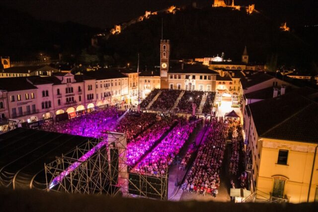 marostica summer festival marostica summer festival
