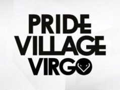 Padova Pride Village Virgo, ecco il programma dell’edizione 2024 padova pride village virgo